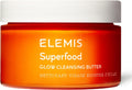 ELEMIS Facial Cleansers – Cleansing Oil, Marine Cleanser, Sensitive Cleanser, Dynamic Resurfacing Wash & Superfood Facial Wash