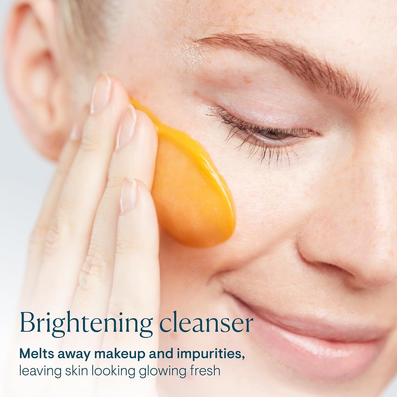 ELEMIS Facial Cleansers – Cleansing Oil, Marine Cleanser, Sensitive Cleanser, Dynamic Resurfacing Wash & Superfood Facial Wash
