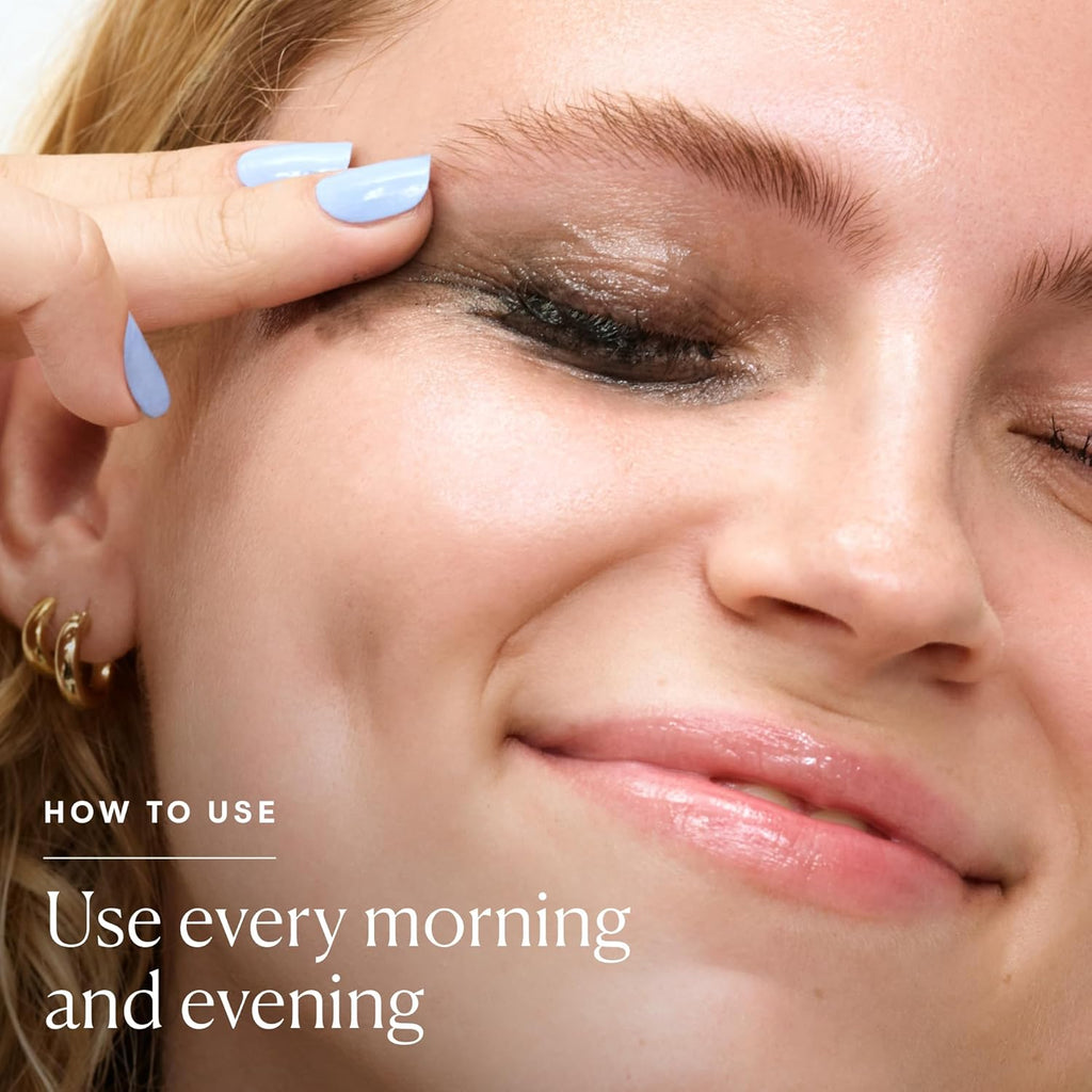 ELEMIS Facial Cleansers – Cleansing Oil, Marine Cleanser, Sensitive Cleanser, Dynamic Resurfacing Wash & Superfood Facial Wash